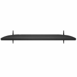 49" LG 49UM7020 (2020)