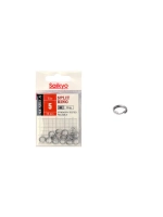 Заводное кольцо Saikyo SA-SR81