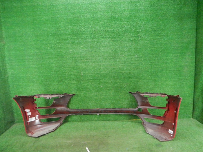 DSCN0218.JPG