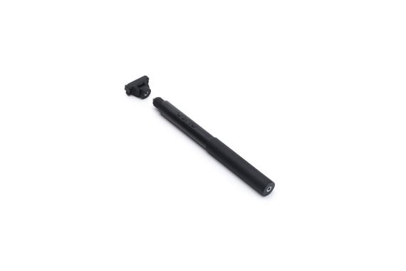 Невидимая селфи палка DJI Osmo 1.2m Invisible Selfie Stick Kit