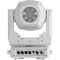 PROLIGHTS Jet Spot3
