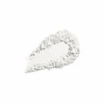 Фиксирующая пудра для лица KIKO Milano Universal Veil Finishing Powder