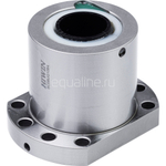 Гайка ШВП HIWIN R40-5K6-FSC