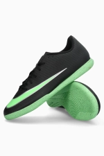 Футзалки Nike Mercurial Vapor 17 Club IC - черный