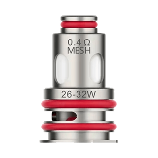 Купить Испаритель Vaporesso GTX - 0.4 Ом Mesh