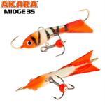 Балансир рыболовный Akara Midge