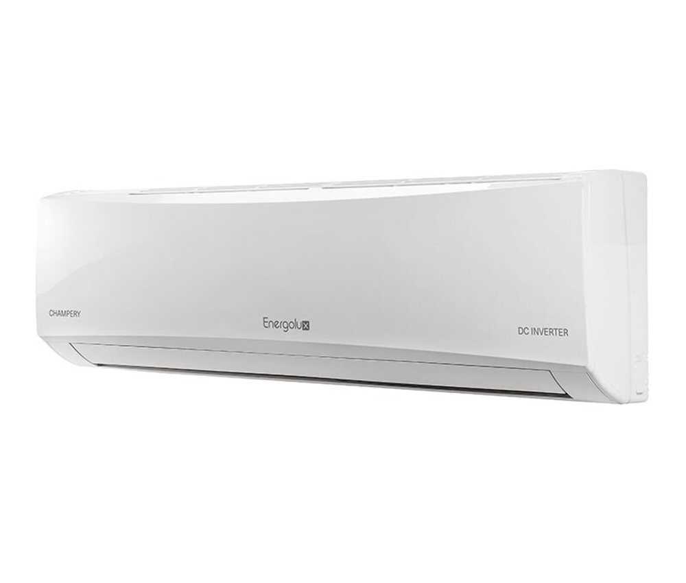 Energolux Champery Inverter SAS18CH1-AI/SAU18CH1-AI