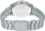 Часы Casio MTP-VD03D-2A2