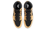 Air Jordan 1 Retro High Og 'Heirloom'