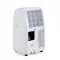 Кондиционер мобильный Electrolux EACM-12 CLN/N6 2.0 EU