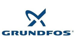 Канализационные установки Grundfos Sololift2