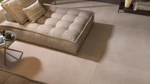 Porcelanosa Bottega Acero Spiga 45x120