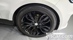 Land Rover Range Rover Sport 3.0 SC HSE Dynamic — 2016