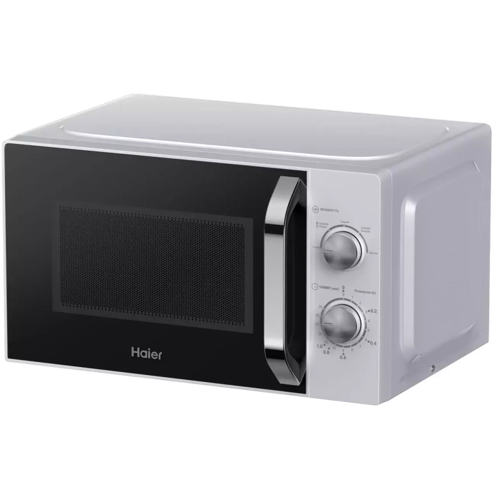 Микроволновая печь Haier HMB-MM208SA