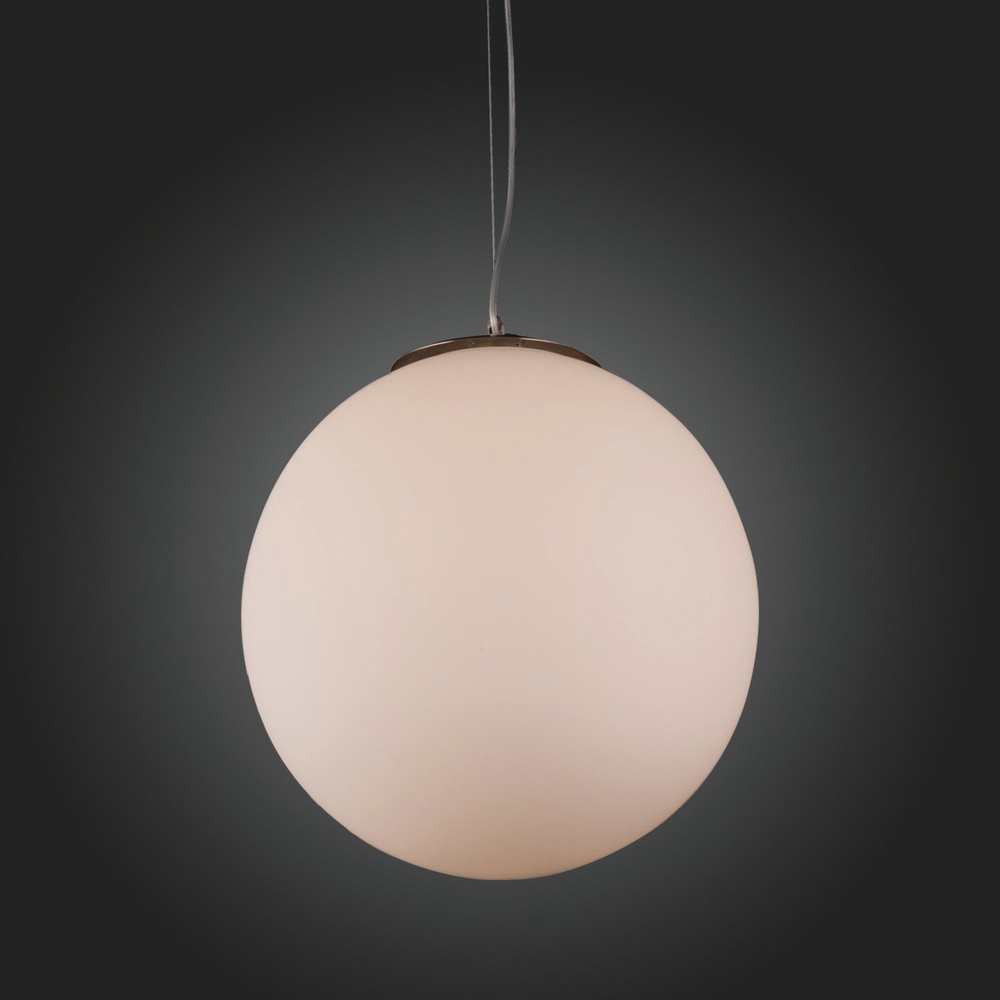 Светильник подвесной ST Luce Piegare SL290.503.01