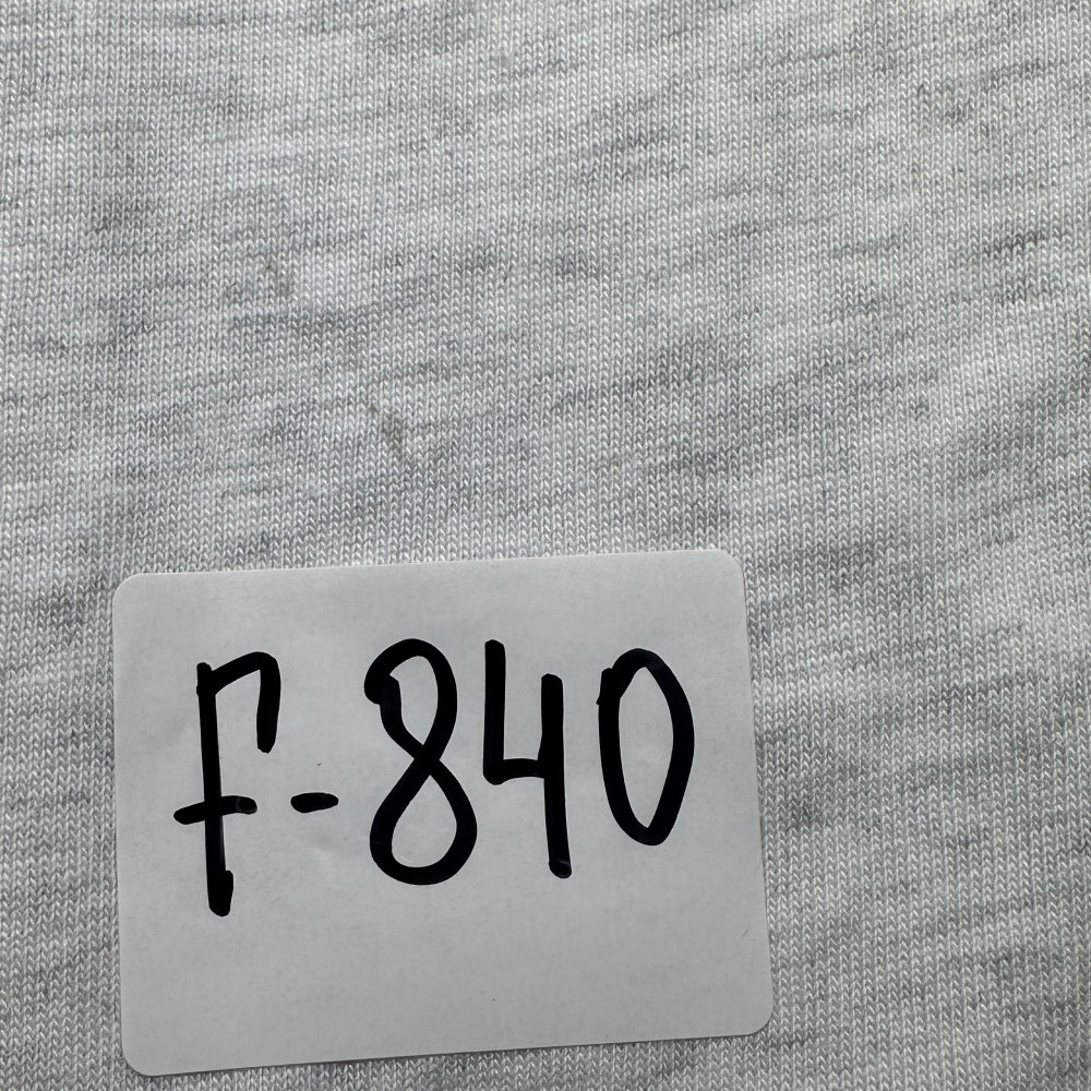 Футболка Ymkashix Sprayed Logo F-840 pp.XL
