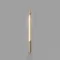 Прямой элемент для инсталляции Fino Xs 7154/100 Odeon Light