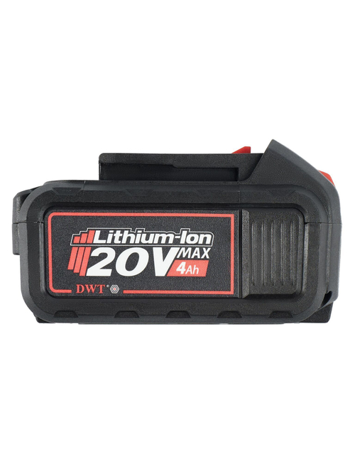 Аккумуляторная батарея BS204001E DWT 5.2.64