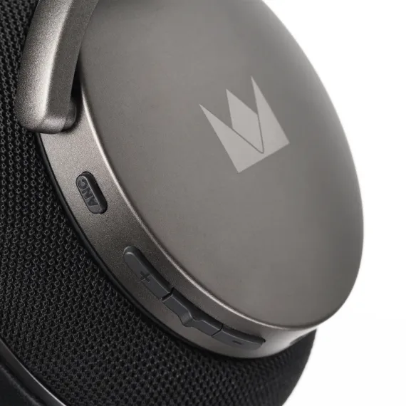 Noble Audio FoKus Apollo