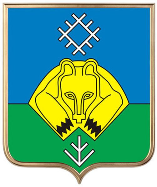 Аттракционы для дома и бизнеса в Сыктывкаре
