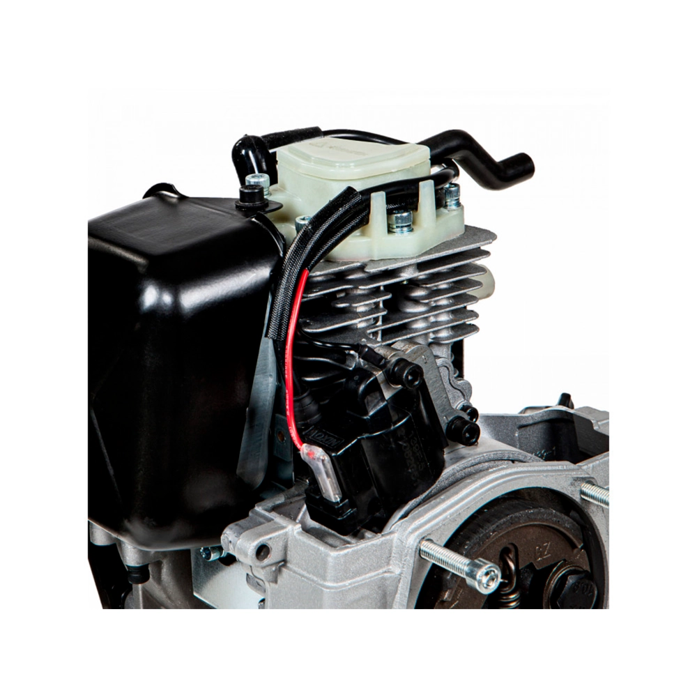 Триммер бензиновый Efco DSH3100 T (4T)