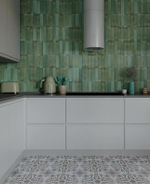 Staro Carpets Pre-cut Antares 60x60