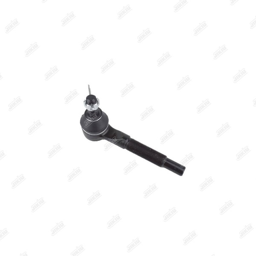 Наконечник рулевой тяги ET22891R