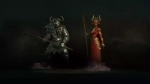 Diablo IV - Digital Deluxe Edition PS4 | PS5