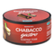 Chabacco Gastro LE MEDIUM - Garlic Toast (25г)