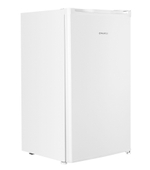 Холодильник MAUNFELD MFF83W фото 3