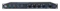 Gigabit Selector