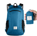 Рюкзак Naturehike 18L