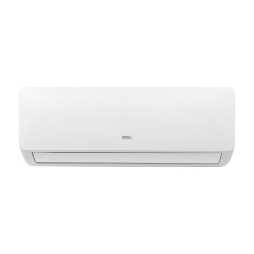 Сплит-система кондиционер настенный Centek CT-65CDC CT-65CDC18 на 52 м²