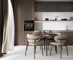 Laparet Super White Полированный 60x60