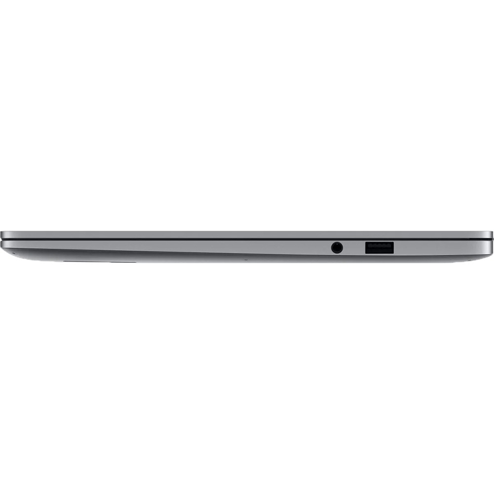 Ноутбук Honor MagicBook X14 (5301ALWJ)