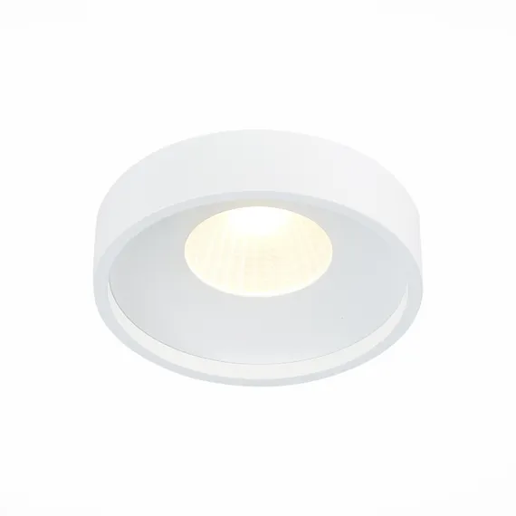 Точечный светильник St751 ST751.548.10 ST Luce