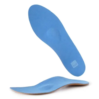 Стельки ортопедические medi foot comfort narrow (40)