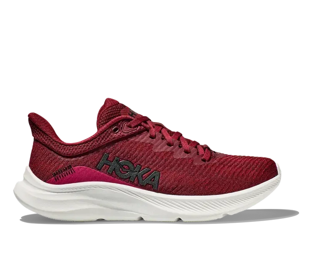 Кроссовки женские Hoka Solimar