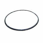 1683720655 Sealing ring MB