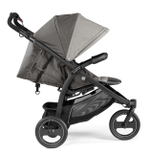 Коляска Peg-Perego Book Cross