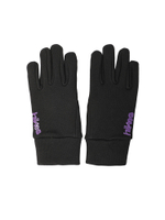Перчатки Tech Gloves