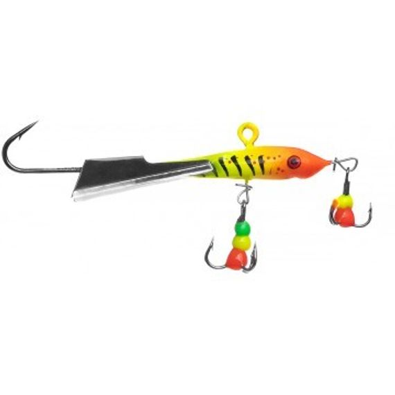 Балансир RAP №16, 12гр. (PF-R-16-12) Premier Fishing