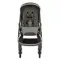 Коляска Inglesina Aptica XT 3 в 1 Tundra Beige Darwin i-Size