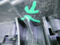 DSCN8449.JPG