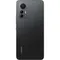 Xiaomi 12 Lite 6 128Gb EU Black