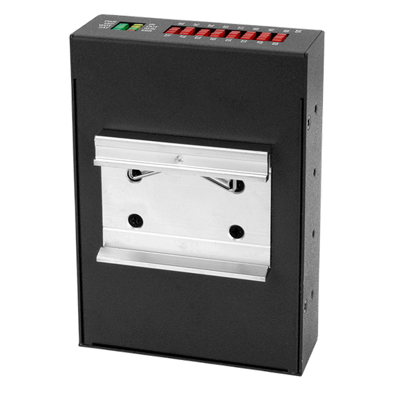 EC2-C32