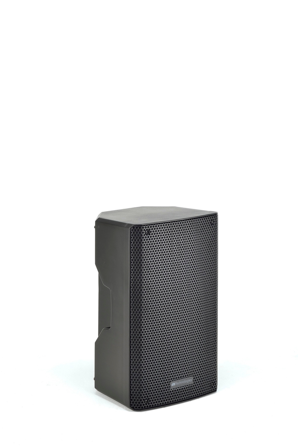 dB Technologies KL 10