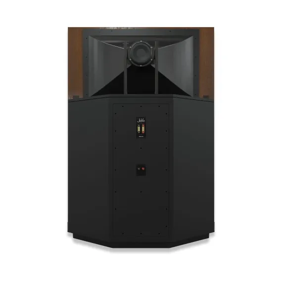 Klipsch Jubilee American Walnut