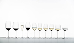 Бокал для белого вина Oaked Chardonnay 520 мл Sommeliers Superleggero Riedel