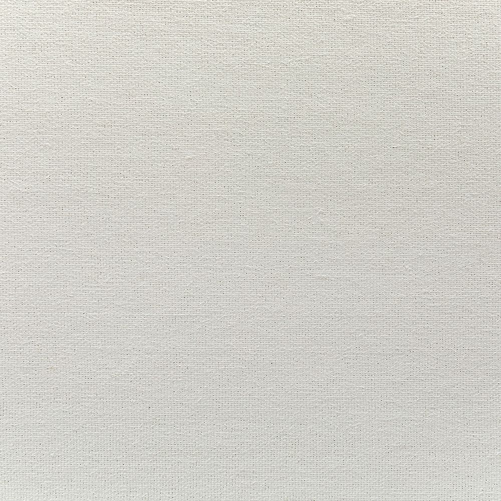 Холст грунтованный на картоне 18х24 см, 240 г/м², мелкозернистый, Vista-Artista CPCA-1824